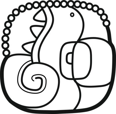 sih